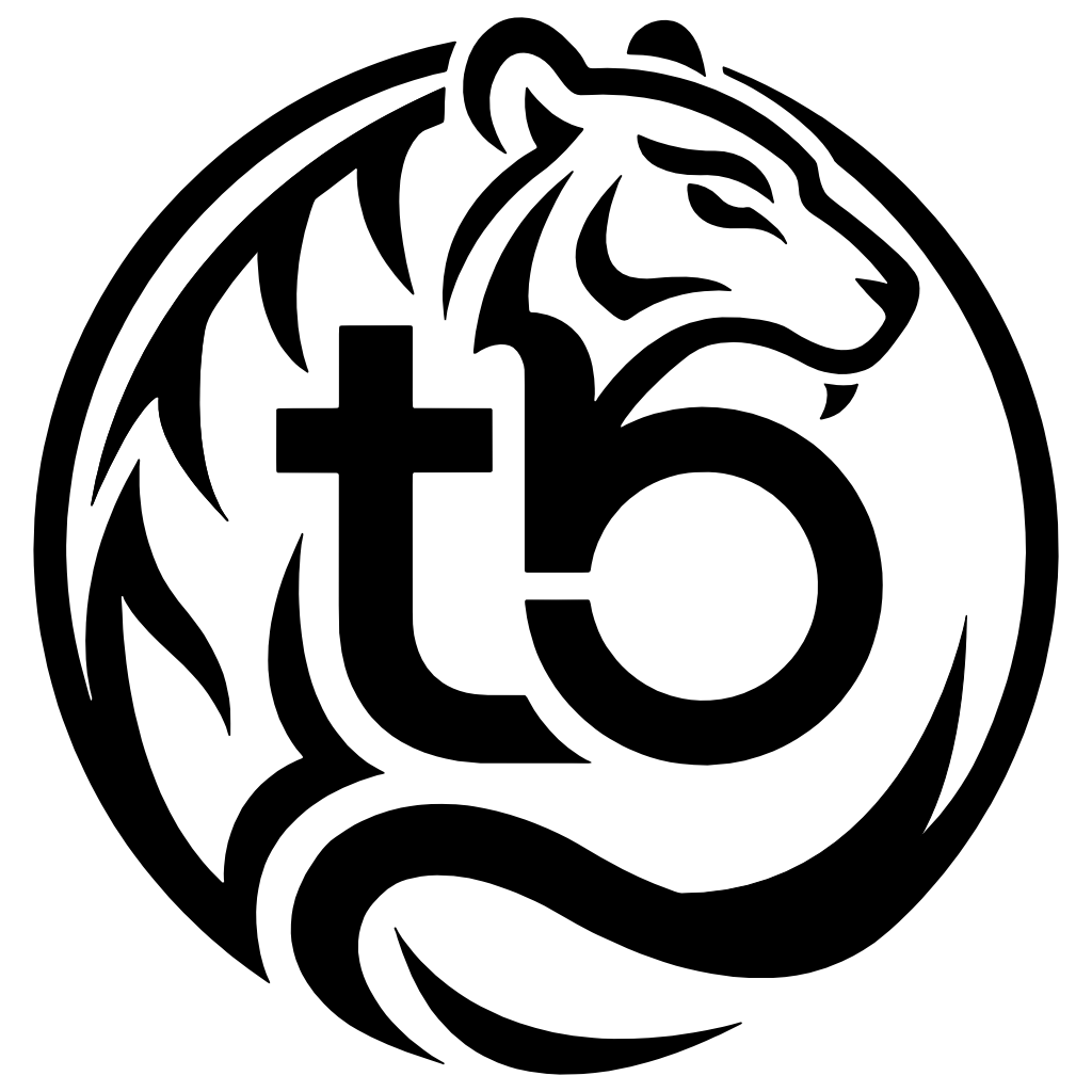 Tayga Byte